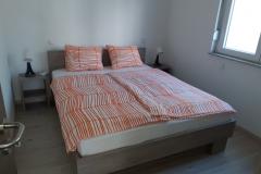 Apartmanok Mimar Apartman 1 – A1 foto 2