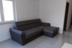 Apartmanok Mimar Apartman 2 – A2 foto 1