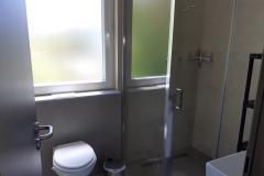 Apartmanok Mimar Apartman 2 – A2 foto 3