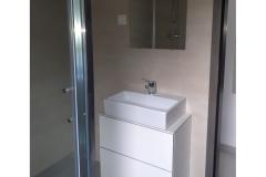 Apartmanok Mimar Apartman 2 – A2 foto 5