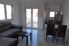 Apartmanok Mimar Apartman 3 – A3 foto 1