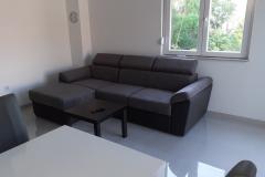 Apartmanok Mimar Apartman 3 – A3 foto 2