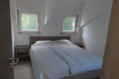 Apartmanok Mimar Apartman 3 – A3 foto 3