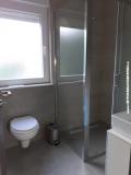 Apartmanok Mimar Apartman 3 – A3 foto 4