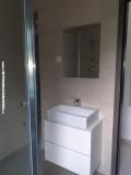 Apartmanok Mimar Apartman 3 – A3 foto 5