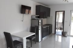 Apartmanok Mimar Apartman 4 – Studio S1 foto 1