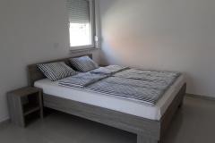 Apartmanok Mimar Apartman 4 – Studio S1 foto 2