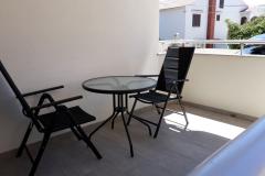 Apartmanok Mimar Apartman 4 – Studio S1 foto 3