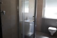 Apartmanok Mimar Apartman 4 – Studio S1 foto 4