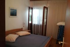 Apartmanok Nada Apartman 1 – A2 foto 2