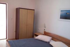 Apartmanok Nada Apartman 1 – A2 foto 3