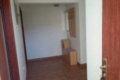 Apartmanok Nada Apartman 1 – A2 foto 4