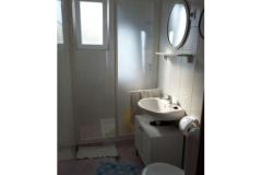 Apartmanok Nada Apartman 1 – A2 foto 5