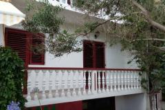 Apartmanok Nada Apartman 2 – A1 foto 1