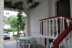 Apartmanok Nada Apartman 2 – A1 foto 2