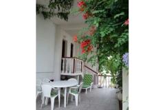 Apartmanok Nada Apartman 2 – A1 foto 3
