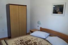 Apartmanok Nada Apartman 2 – A1 foto 4