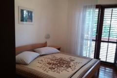 Apartmanok Nada Apartman 2 – A1 foto 5