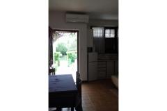Apartmanok Nada Apartman 3 – A3 foto 2