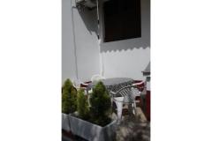 Apartmanok Nada Apartman 3 – A3 foto 3