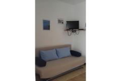 Apartmanok Nada Apartman 3 – A3 foto 4