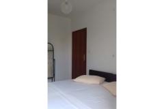 Apartmanok Nada Apartman 3 – A3 foto 5
