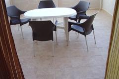 Apartmanok Natali Apartman 2 – Ap.2 foto 1