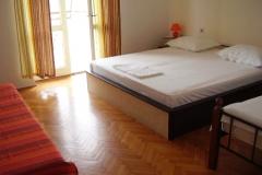Apartmanok Natali Apartman 2 – Ap.2 foto 2