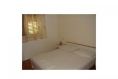 Apartmanok Natali Apartman 2 – Ap.2 foto 3