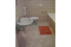 Apartmanok Natali Apartman 2 – Ap.2 foto 4