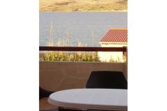 Apartmanok Natali Apartman 2 – Ap.2 foto 5