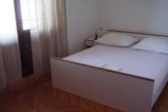 Apartmanok Natali Apartman 4 – Ap.4 foto 2
