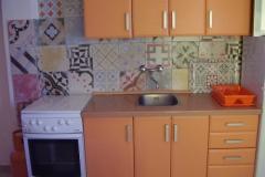 Apartmanok Natali Apartman 4 – Ap.4 foto 3