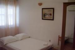 Apartmanok Natali Apartman 4 – Ap.4 foto 4