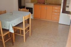 Apartmanok Natali Apartman 4 – Ap.4 foto 5