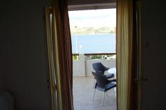 Apartmanok Natali Apartman 1 – Ap.1 foto 1