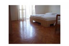 Apartmanok Natali Apartman 1 – Ap.1 foto 2