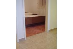 Apartmanok Natali Apartman 1 – Ap.1 foto 3