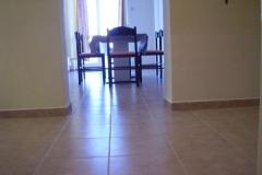 Apartmanok Natali Apartman 1 – Ap.1 foto 4