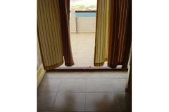 Apartmanok Natali Apartman 1 – Ap.1 foto 5