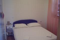 Apartmanok Natali Apartman 3 – Ap3 foto 2