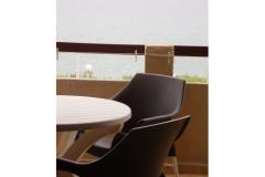 Apartmanok Natali Apartman 3 – Ap3 foto 3