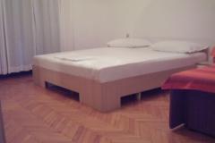 Apartmanok Natali Apartman 3 – Ap3 foto 4