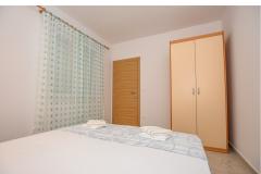 Apartmanok Oleandra Apartman 1 – Apartman 3 foto 2