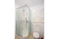Apartmanok Oleandra Apartman 2 – Apartman 4 foto 3