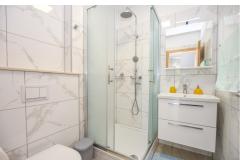Apartmanok Oleandra Apartman 3 – Apartman 5 foto 2