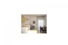 Apartmanok Pag Apartman 2 – App. 2+2 foto 1
