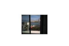 Apartmanok Pag Apartman 2 – App. 2+2 foto 2