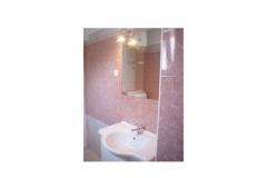 Apartmanok Pag Apartman 2 – App. 2+2 foto 3
