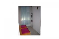Apartmanok Pag Apartman 2 – App. 2+2 foto 4